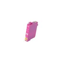 Suderinama rašalo kasetė C13T34734010, 34XL, 14ml Epson spausdintuvams (ORINK BULK)
