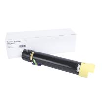 Suderinama tonerio kasetė 106R01525, Rytų Europa, 12000 puslapių, skirta Xerox spausdintuvams (Orink white box)