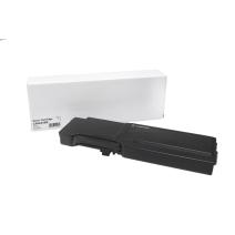 Suderinama tonerio kasetė 106R02755, Rytų Europa, 12000 puslapių Xerox spausdintuvams (Orink white box)
