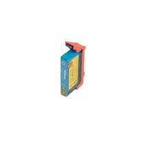 Suderinama rašalo kasetė 3YL81AE, no.912XL / 812 puslapių, 12ml HP spausdintuvams (ORINK BULK)