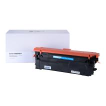 Suderinama tonerio kasetė 4936C001, CRG064HC, OEM CHIP, 10500 puslapių Canon spausdintuvams