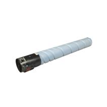 Suderinama tonerio kasetė A9E8450, TN514C, 26000 puslapių Konica Minolta spausdintuvams (ORINK)
