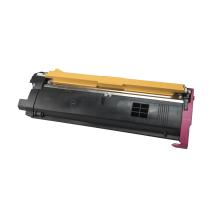 Atnaujinta tonerio kasetė 4145603, 1710-4710-03, 6000 puslapių Konica Minolta spausdintuvams