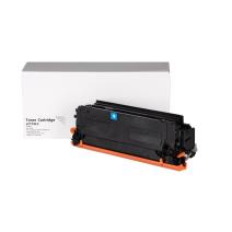 Suderinama tonerio kasetė 4804C001, T10L C, 5000 puslapių Canon spausdintuvams (ORINK white box)