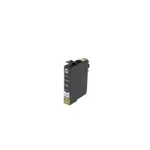 Suderinama rašalo kasetė C13T16314012, 16XL, 18ml Epson spausdintuvams (BULK)