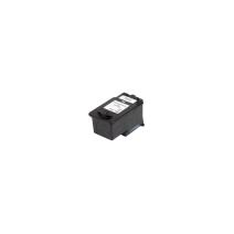 Atnaujinta rašalo kasetė 2969B001, PG512, 16ml Canon spausdintuvams (BULK)