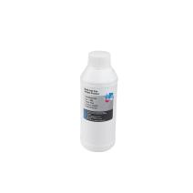 Žydras rašalas 500ml Epson spausdintuvams