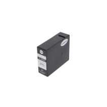 Suderinama rašalo kasetė 9254B001, PGI2500XL, 72ml Canon spausdintuvams (ORINK BULK)