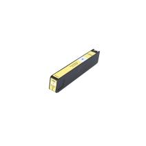 Atnaujinta rašalo kasetė D8J09A, no.980, 110ml HP spausdintuvams (BULK)