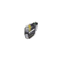 Suderinama rašalo kasetė LC3617BK, 15ml Brother spausdintuvams (ORINK BULK)