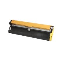 Papildyta tonerio kasetė 4576311, 1710-5170-06, 4500 puslapių „Konica Minolta“ spausdintuvams