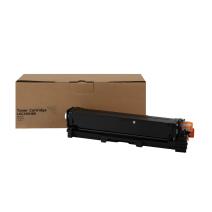 Suderinama tonerio kasetė 006R04395, 3000 puslapių Xerox spausdintuvams (ORINK white box)