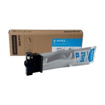 Suderinama rašalo kasetė C13T945240, T9452, 60ml Epson spausdintuvams (ORINK BULK)
