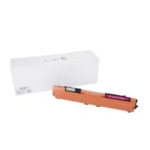 Suderinama tonerio kasetė CE313A, 126A, CF353A, 130A, 4368B002, CRG729, 1000 puslapių HP spausdintuvams (Orink white box)