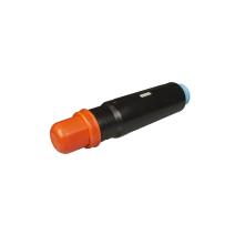 Suderinama tonerio kasetė 9634A002, C-EXV12, 1220g Canon spausdintuvams