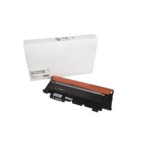 Suderinama tonerio kasetė W2070A, 117A, 1000 puslapių HP spausdintuvams (Orink white box)