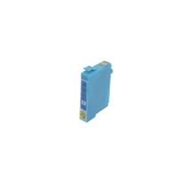 Suderinama rašalo kasetė C13T16324012, 16XL, 15ml Epson spausdintuvams (ORINK BULK)
