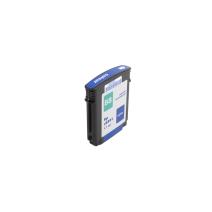 Suderinama rašalo kasetė C9391AE, no.88 XL, 17ml HP spausdintuvams (BULK)
