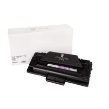 Suderinama tonerio kasetė MLT-D1092S, SU790A, 2000 puslapių Samsung spausdintuvams (Orink white box)