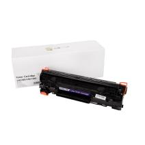 Suderinama tonerio kasetė CE278X, 78A, 3500B002, CRG728, 3000 puslapių HP spausdintuvams (Orink white box)