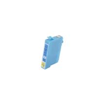 Suderinama rašalo kasetė C13T18124012, 18XL, 15ml Epson spausdintuvams (ORINK BULK)
