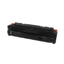 Atnaujinta tonerio kasetė CF410A, 2300 puslapių HP spausdintuvams