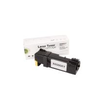 Suderinama tonerio kasetė 106R01603, Rytų Europa, 2500 puslapių Xerox spausdintuvams
