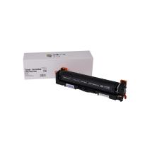 Suderinama tonerio kasetė W2190A, 219A, 1300 puslapių HP spausdintuvams (Orink white box)