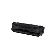 Atnaujinta tonerio kasetė 1T02V30NL0, TK3060, 14500 puslapių Kyocera spausdintuvams