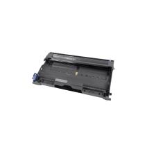 Atnaujinta tonerio kasetė TN3512, 12000 puslapių Brother spausdintuvams