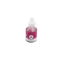 Suderinama rašalo kasetė BT5000M, 100ml Brother spausdintuvams (ORINK BULK)