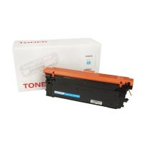 Suderinama tonerio kasetė 4935C001, CRG064C, 5000 puslapių Canon spausdintuvams (ORINK white box)