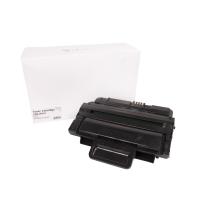 Suderinama tonerio kasetė ML-D2850B, SU654A, 5000 puslapių Samsung spausdintuvams (Orink white box)