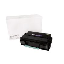 Suderinama tonerio kasetė MLT-D203L, SU897A, 5000 puslapių Samsung spausdintuvams (Orink white box)