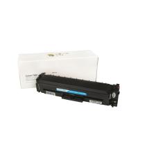 Suderinama tonerio kasetė 3019C006, T09, OEM CHIP, 5900 puslapių Canon spausdintuvams