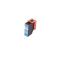 Suderinama rašalo kasetė C13T02H24010, 202XL, 12ml Epson spausdintuvams (ORINK BULK)