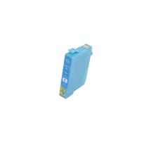 Suderinama rašalo kasetė C13T27124010, 27XL, 18,2ml Epson spausdintuvams (ORINK BULK)