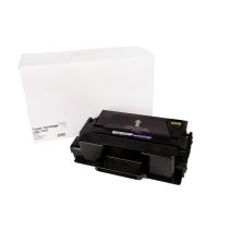 Suderinama tonerio kasetė MLT-D203E, SU885A, 10000 puslapių Samsung spausdintuvams (Orink white box)