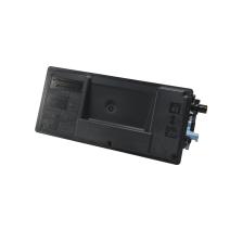 Atnaujinta tonerio kasetė 1T02T90NL0, TK3160, 12500 puslapių Kyocera spausdintuvams