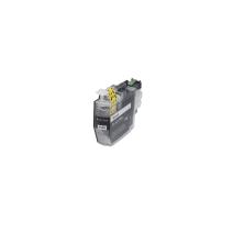 Suderinama rašalo kasetė LC3217BK, 9ml Brother spausdintuvams (ORINK BULK)