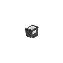 Atnaujinta rašalo kasetė C9362EE, no.336XL, 10ml HP spausdintuvams (BULK)