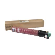 Suderinama tonerio kasetė 841198, 842059/MPC2550, 5500 puslapių Ricoh spausdintuvams (ORINK)