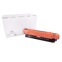Suderinama tonerio kasetė CE260X, 649X, 17000 puslapių HP spausdintuvams (Orink white box)