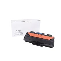 Suderinama tonerio kasetė MLT-D115L, SU825A, 3000 puslapių „Samsung“ spausdintuvams (Orink white box)
