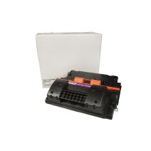 Suderinama tonerio kasetė CC364X, 64X, CE390X, 90X, 24000 puslapių HP spausdintuvams (Orink white box)