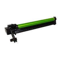Suderinamas optinis blokas MX-237CU, MX-238CU, 60000 puslapių Sharp spausdintuvams (ORINK)