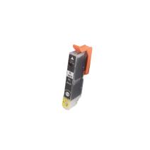 Suderinama rašalo kasetė C13T24314010, 24XL, 16ml Epson spausdintuvams (ORINK BULK)