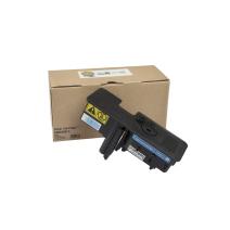 Suderinama tonerio kasetė 1T02R7CNL0, TK5240C, 3000 puslapių Kyocera spausdintuvams (Orink White Box)