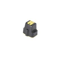 Suderinama rašalo kasetė C8773EE, no.363 XL, 13ml HP spausdintuvams (ORINK BULK)