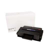 Suderinama tonerio kasetė MLT-D205E, SU951A, 10000 puslapių Samsung spausdintuvams (Orink white box)